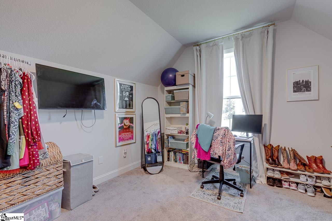 7 Justify Lane Mauldin, SC 29662 - Photo 35 of 36 Gallery Image 35