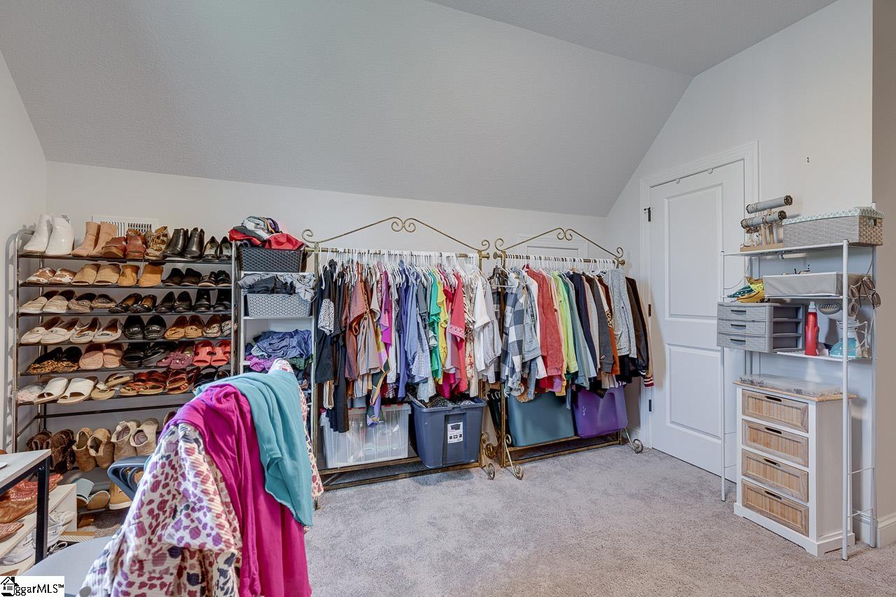7 Justify Lane Mauldin, SC 29662 - Photo 36 of 36 Gallery Image 36