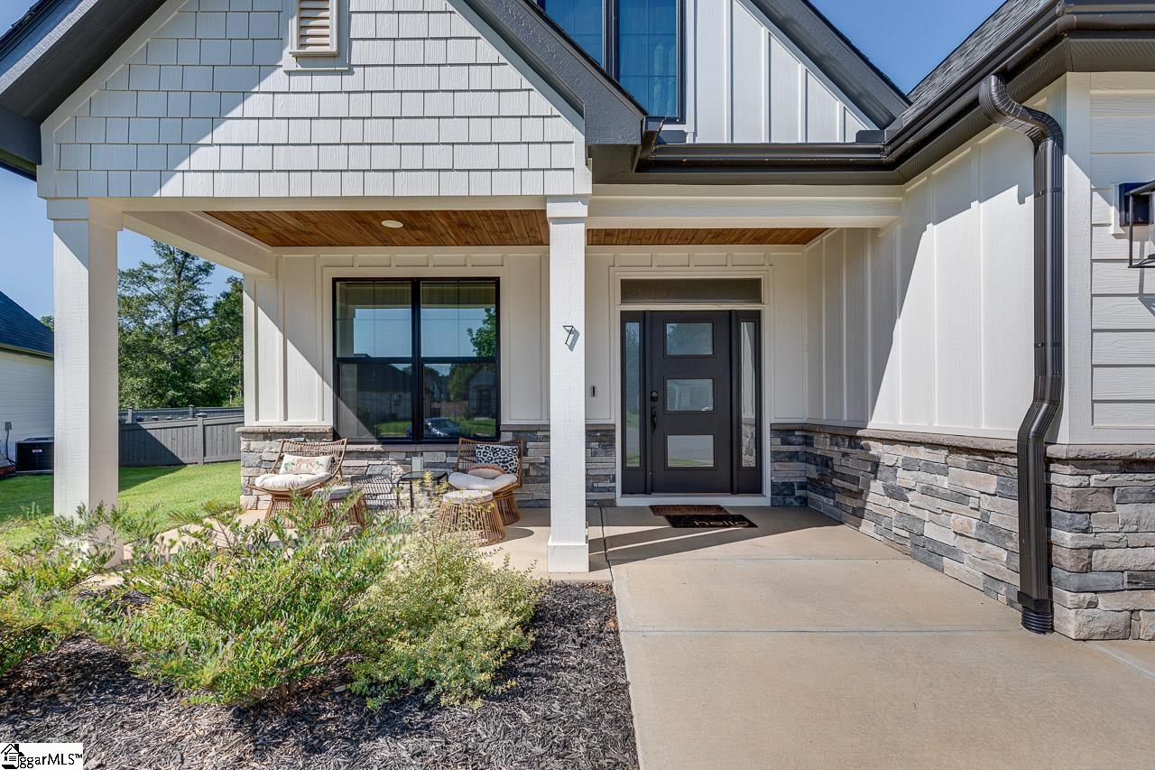 7 Justify Lane Mauldin, SC 29662 - Photo 4 of 36 Gallery Image 4