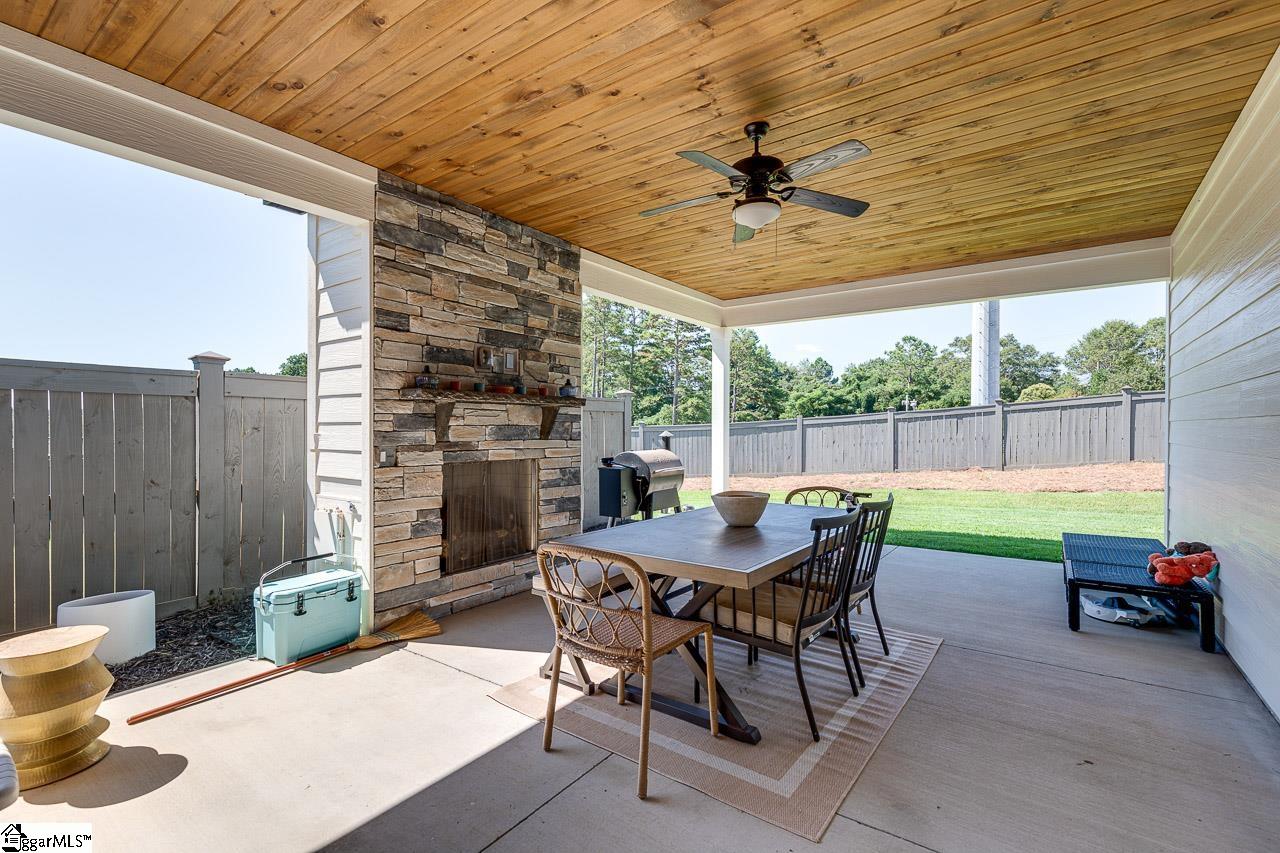 7 Justify Lane Mauldin, SC 29662 - Photo 5 of 36 Gallery Image 5