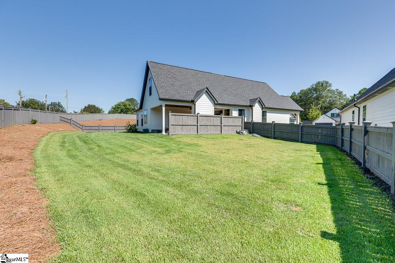 7 Justify Lane Mauldin, SC 29662 - Photo 6 of 36 Gallery Image 6