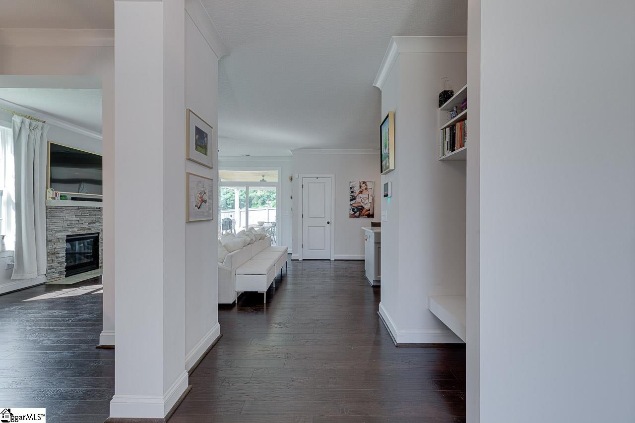 7 Justify Lane Mauldin, SC 29662 - Photo 7 of 36 Gallery Image 7