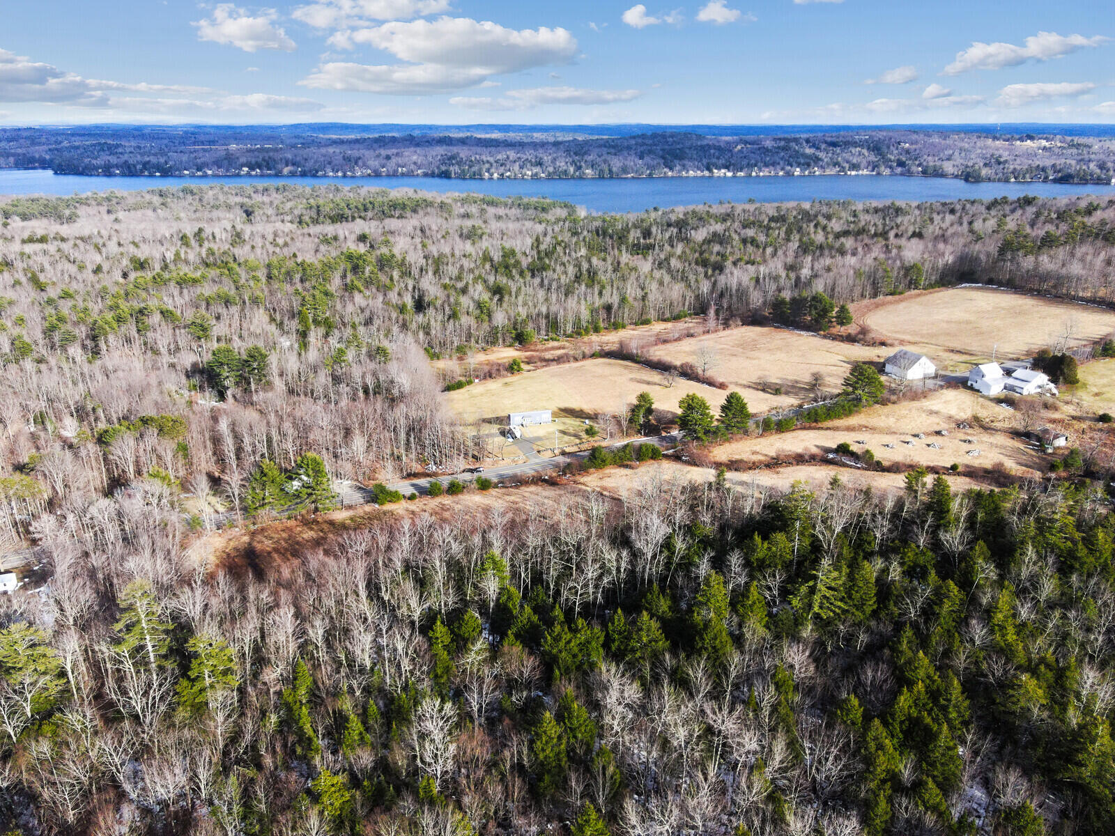Lot 105 Map 7 Route Winthrop, ME 04364 - Photo 9 of 23 09_DJI_0454_DxO_mls