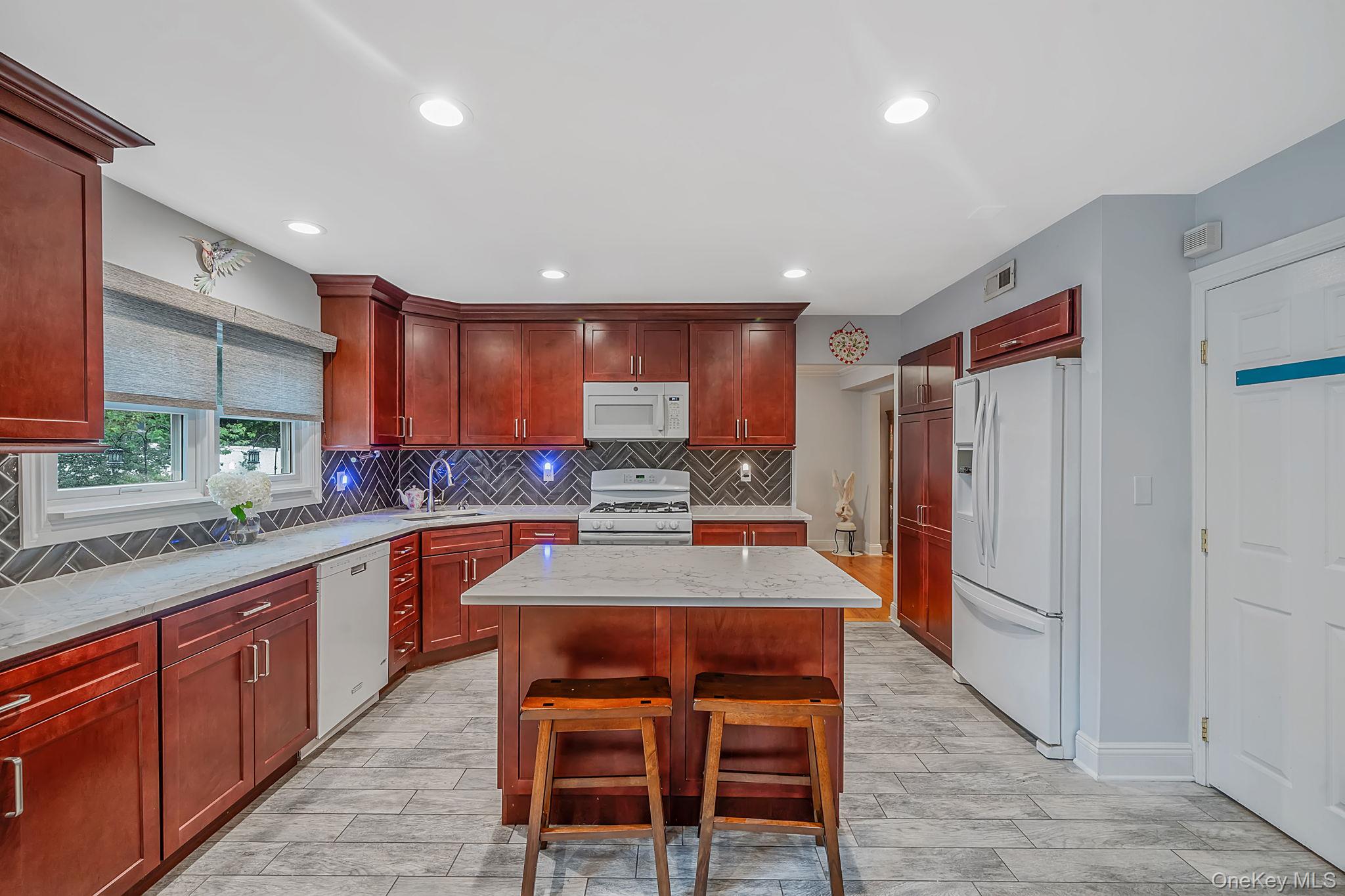 5 Rockhill Road Rocky Point, NY 11778 - Photo 12 of 48 Gallery Image 12