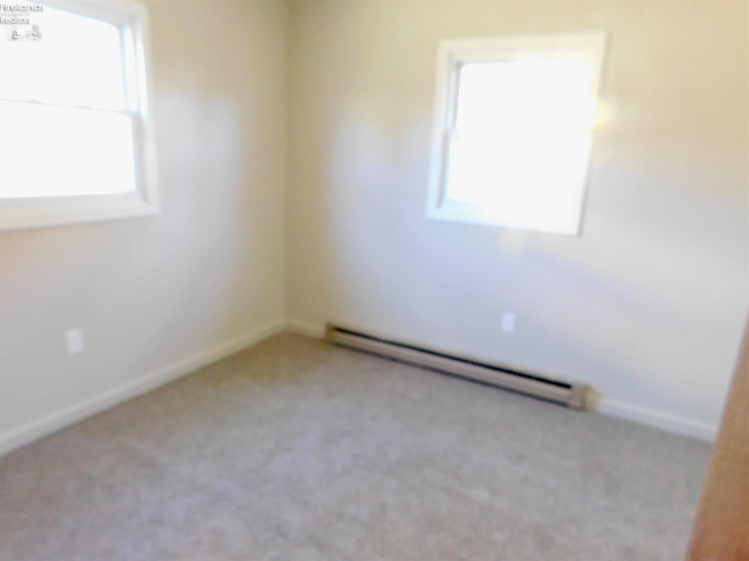 1861 Snyder Road Willard, OH 44890 - Photo 13 of 17 Gallery Image 13