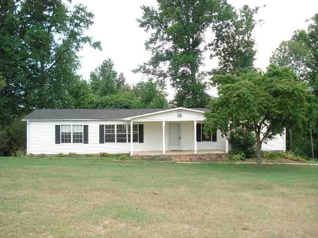 275 Styles Road Taylors, SC 29687 - Photo 1 of 7 Gallery Image 1