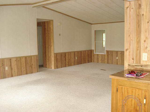 275 Styles Road Taylors, SC 29687 - Photo 2 of 7 Gallery Image 2