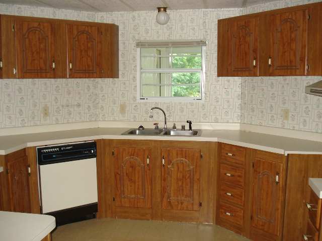 275 Styles Road Taylors, SC 29687 - Photo 4 of 7 Gallery Image 4