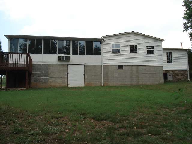 275 Styles Road Taylors, SC 29687 - Photo 6 of 7 Gallery Image 6