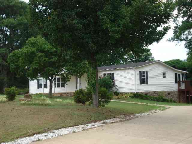 275 Styles Road Taylors, SC 29687 - Photo 7 of 7 Gallery Image 7