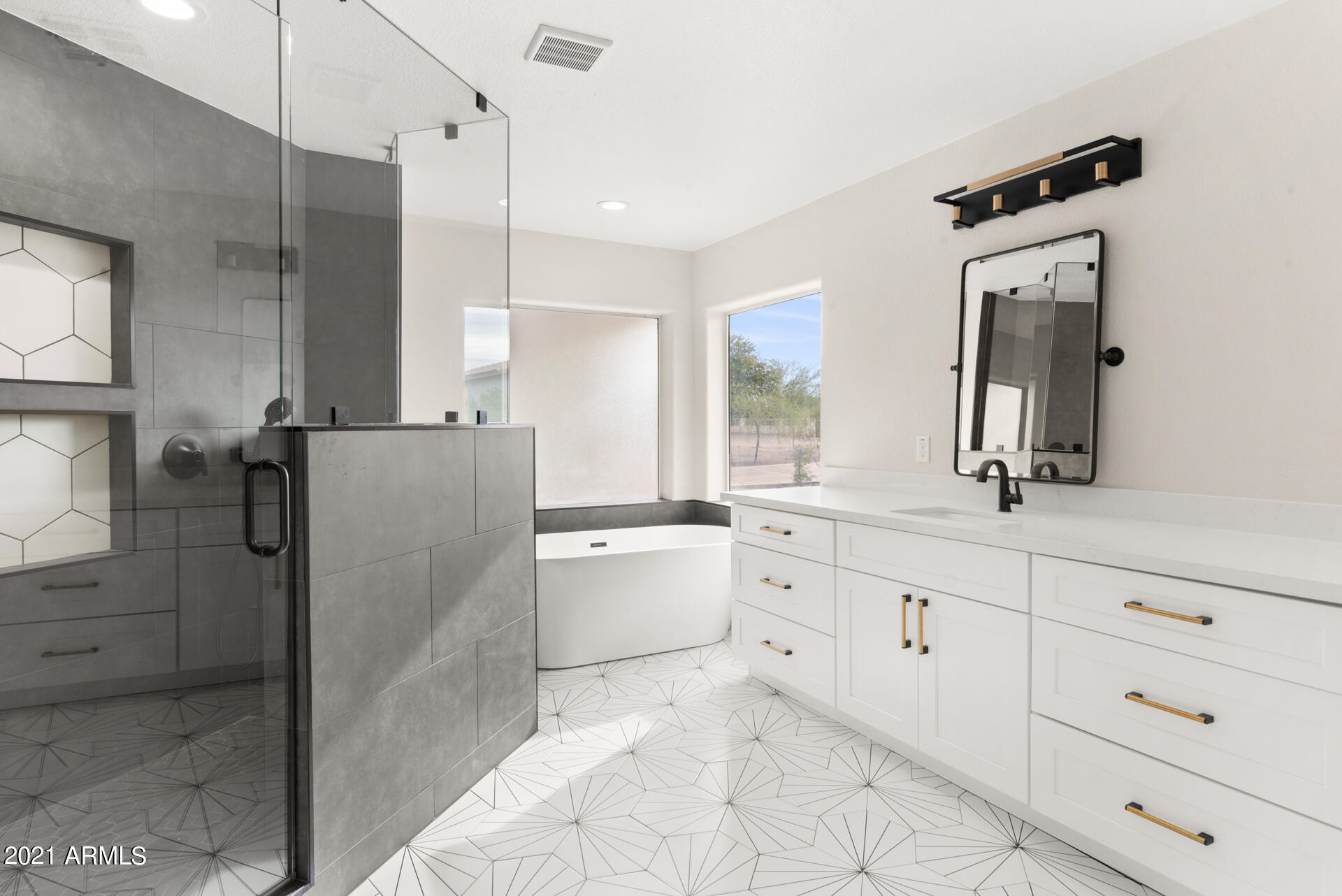 1207 West Briles Road Phoenix, AZ 85085 - Photo 25 of 34 ChaseCapture-21