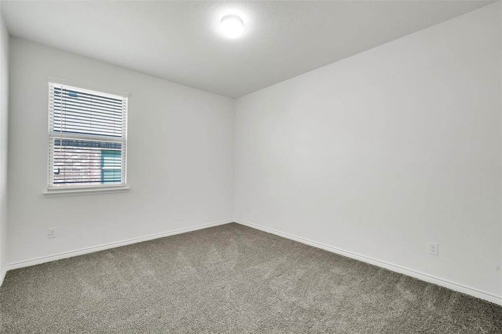 484 Declaration Way Fate, TX 75189 - Photo 25 of 29 Gallery Image 25