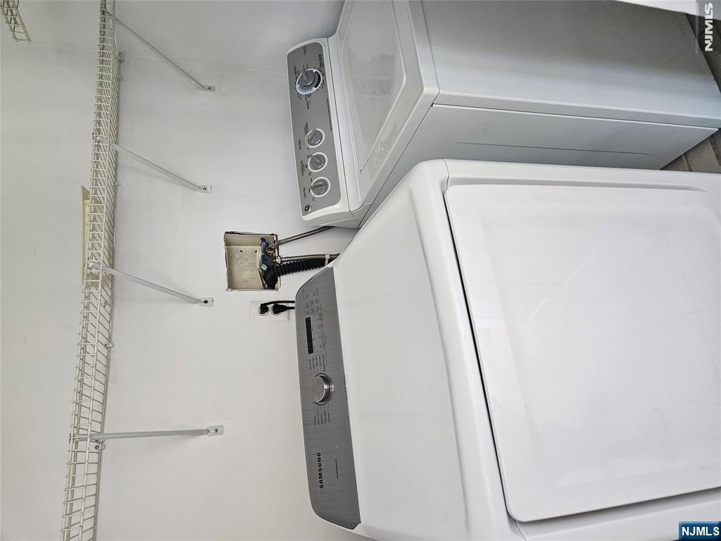 581 High Mountain Road, Unit 5 North Haledon, NJ 07508 - Photo 6 of 11 Gallery Image 6