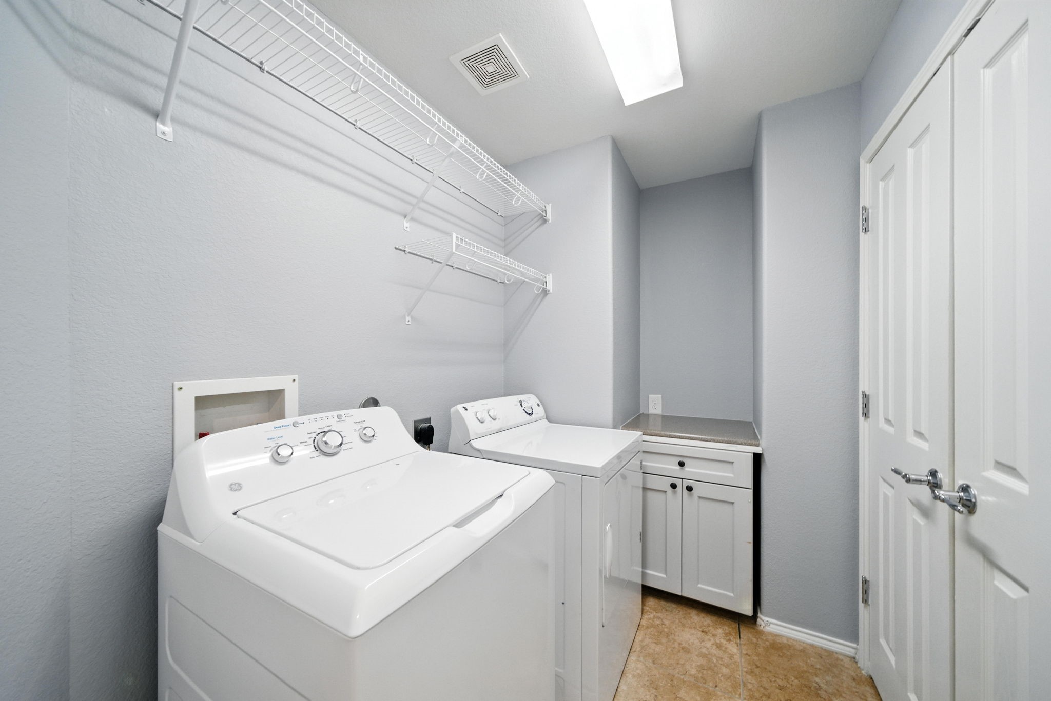 13600 Breton Ridge Street, Unit 7B Houston, TX 77070 - Photo 19 of 23 Gallery Image 19