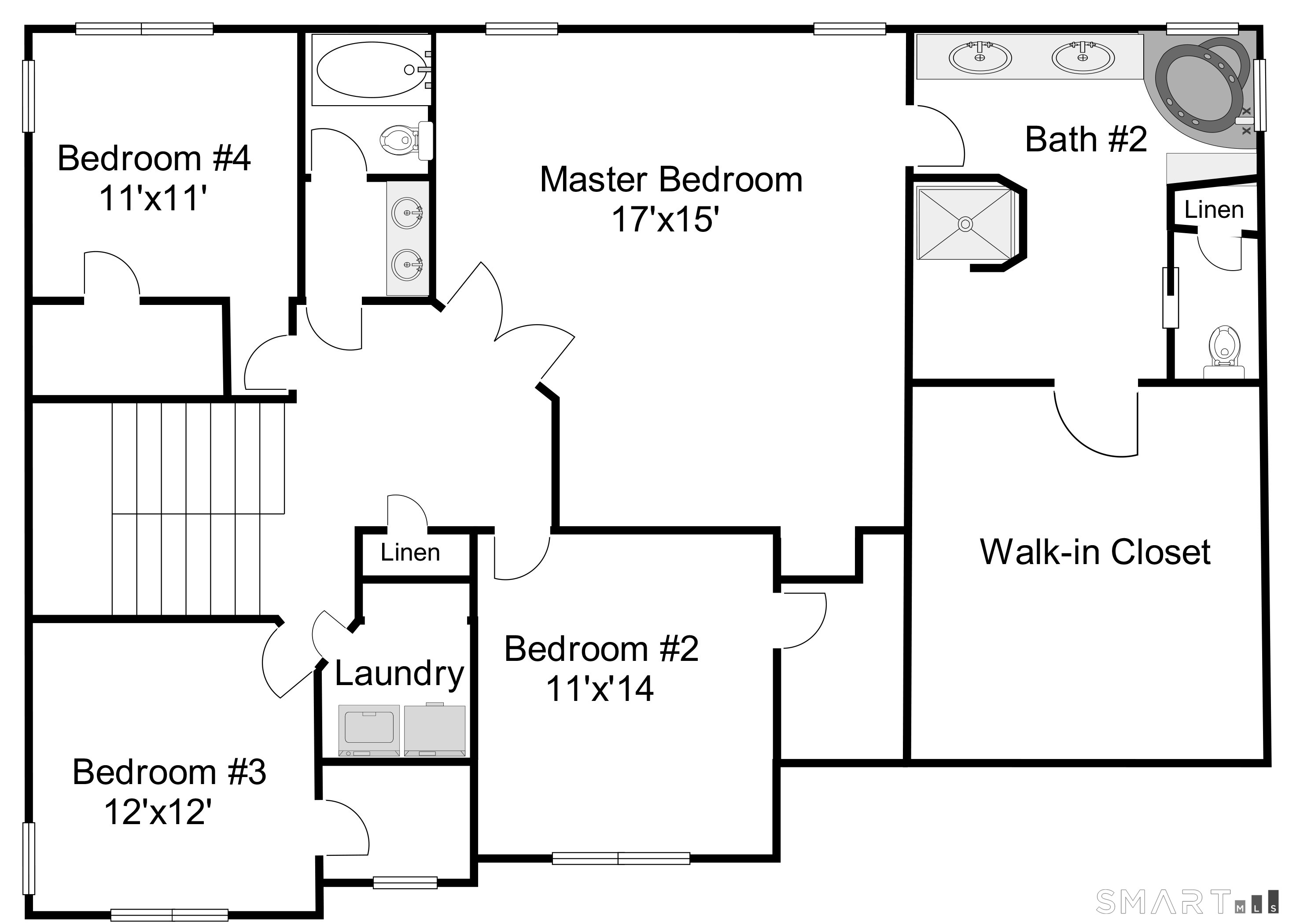 5 Farm Meadow Road East Lyme, CT 06333 - Photo 3 of 10