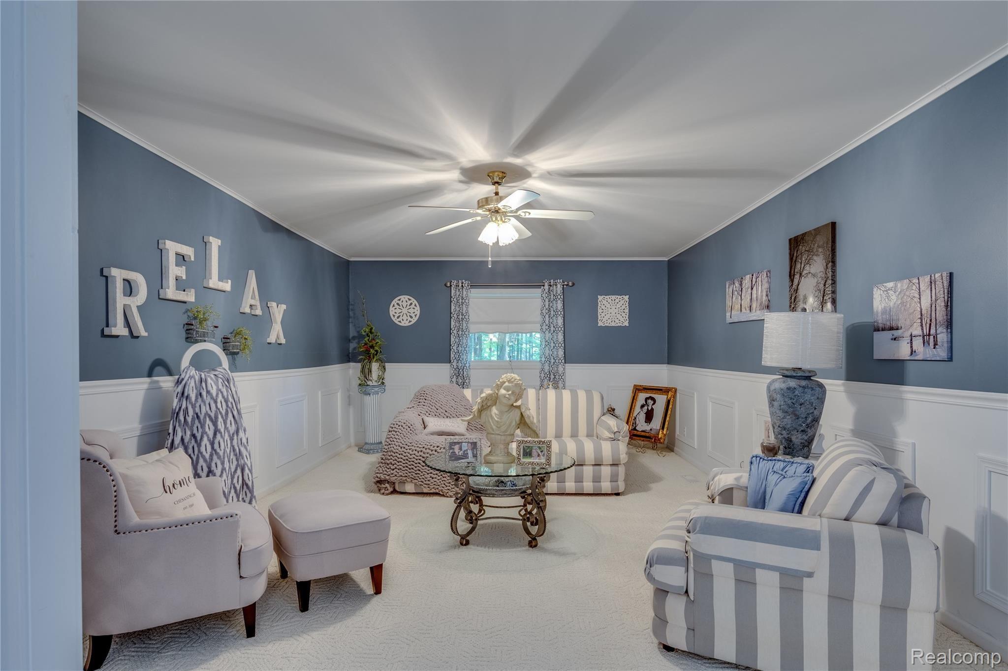 13486 West Harris Road Chesaning, MI 48616 - Photo 30 of 58 Harris-1-31.jpg