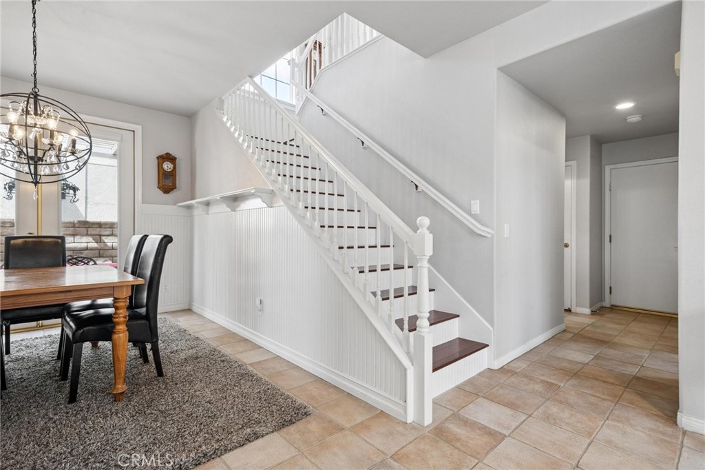 26044 Bates Place Stevenson Ranch, CA 91381 - Photo 38 of 75