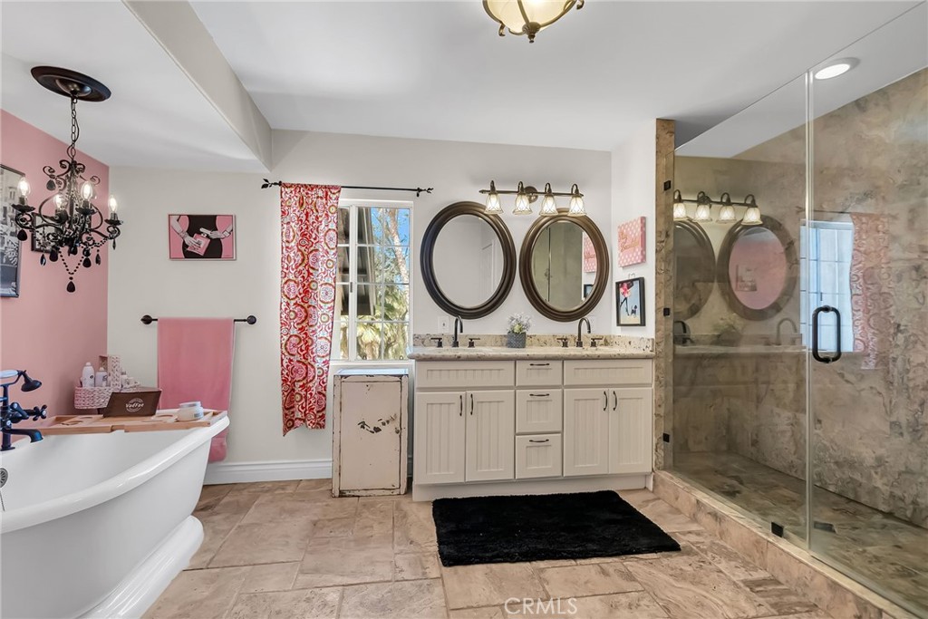 7384 Golden Star Avenue Riverside, CA 92506 - Photo 18 of 57
