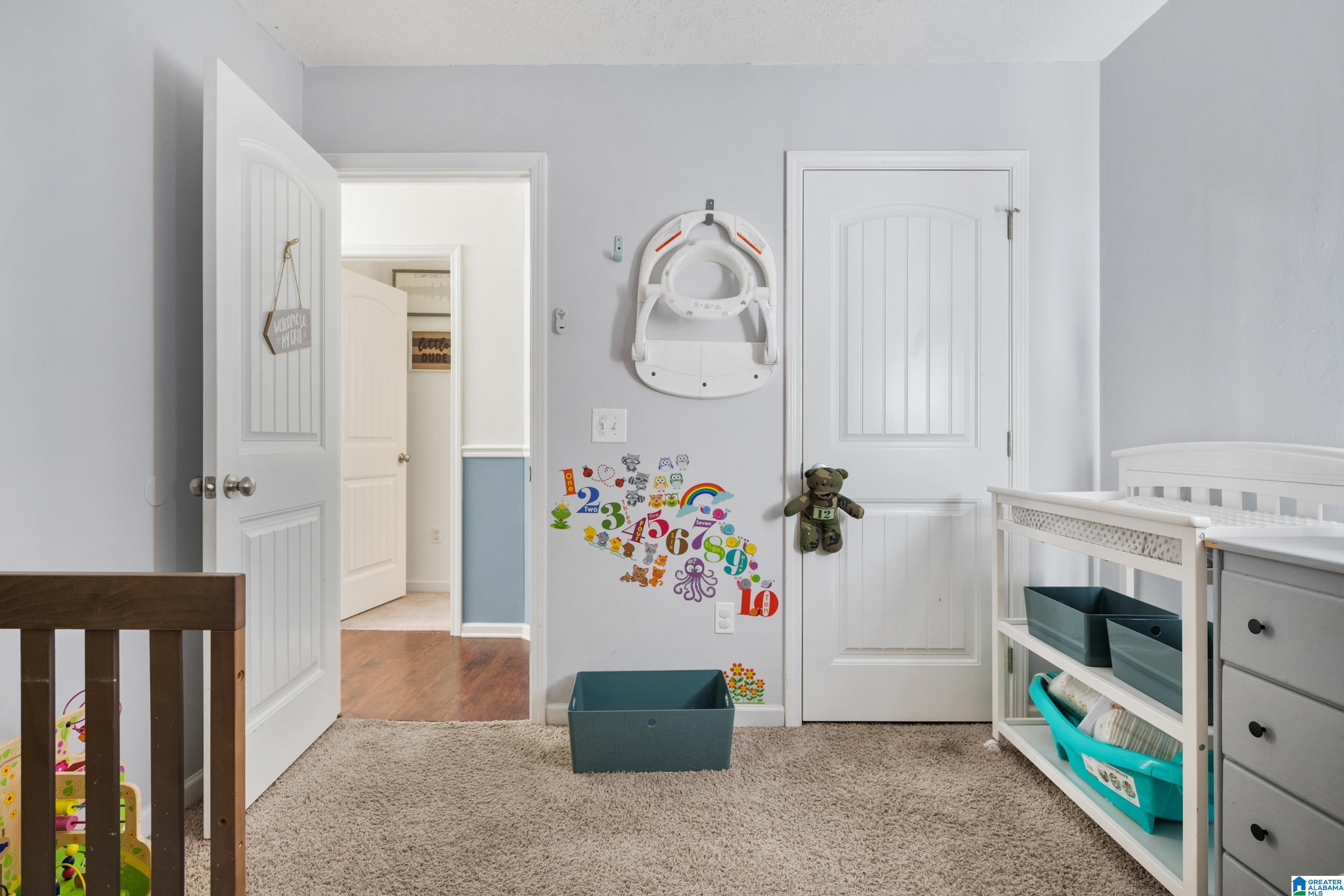 16037 Stone Ridge Parkway Brookwood, AL 35444 - Photo 27 of 31