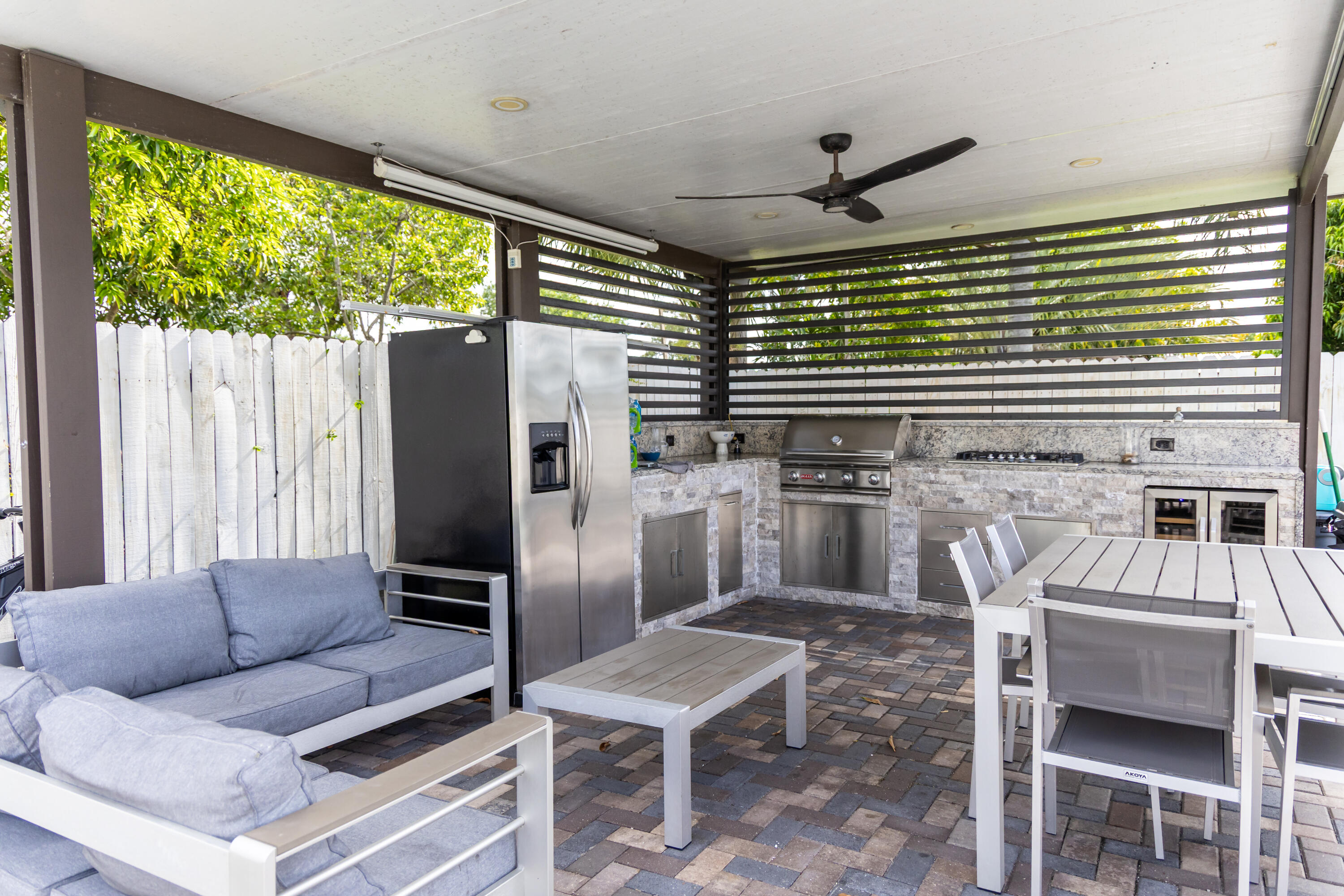 5668 Albert Road West Palm Beach, FL 33415 - Photo 32 of 35 IMG_2097