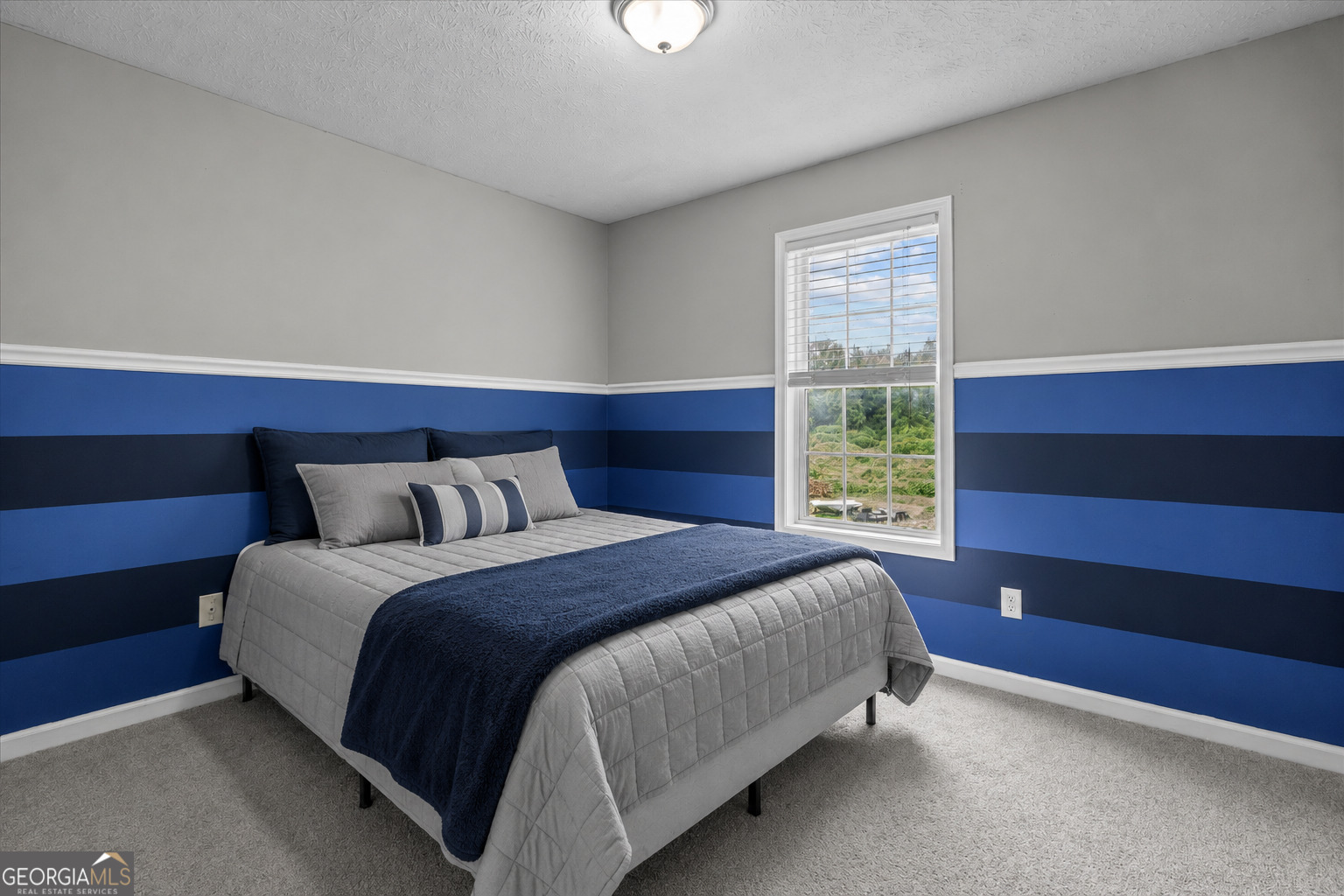 104 Pine Needle Trail Villa Rica, GA 30180 - Photo 21 of 31