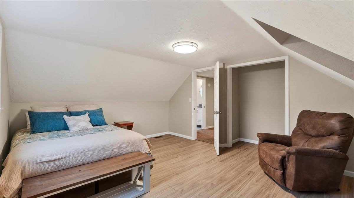 306 South Flora Road Greenacres, WA 99016 - Photo 17 of 29