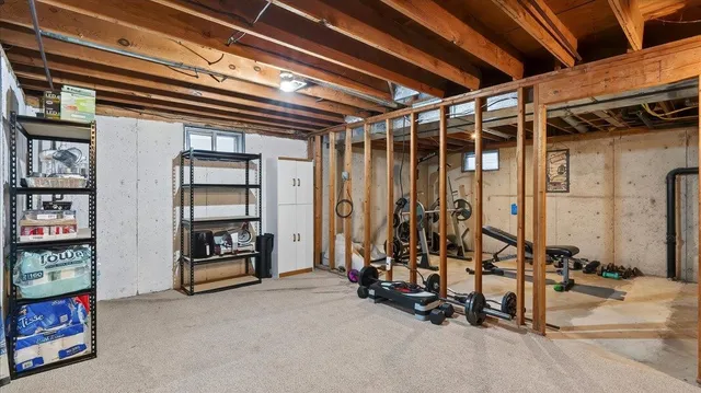 $399,900 | 306 South Flora Road, Greenacres, WA 99016