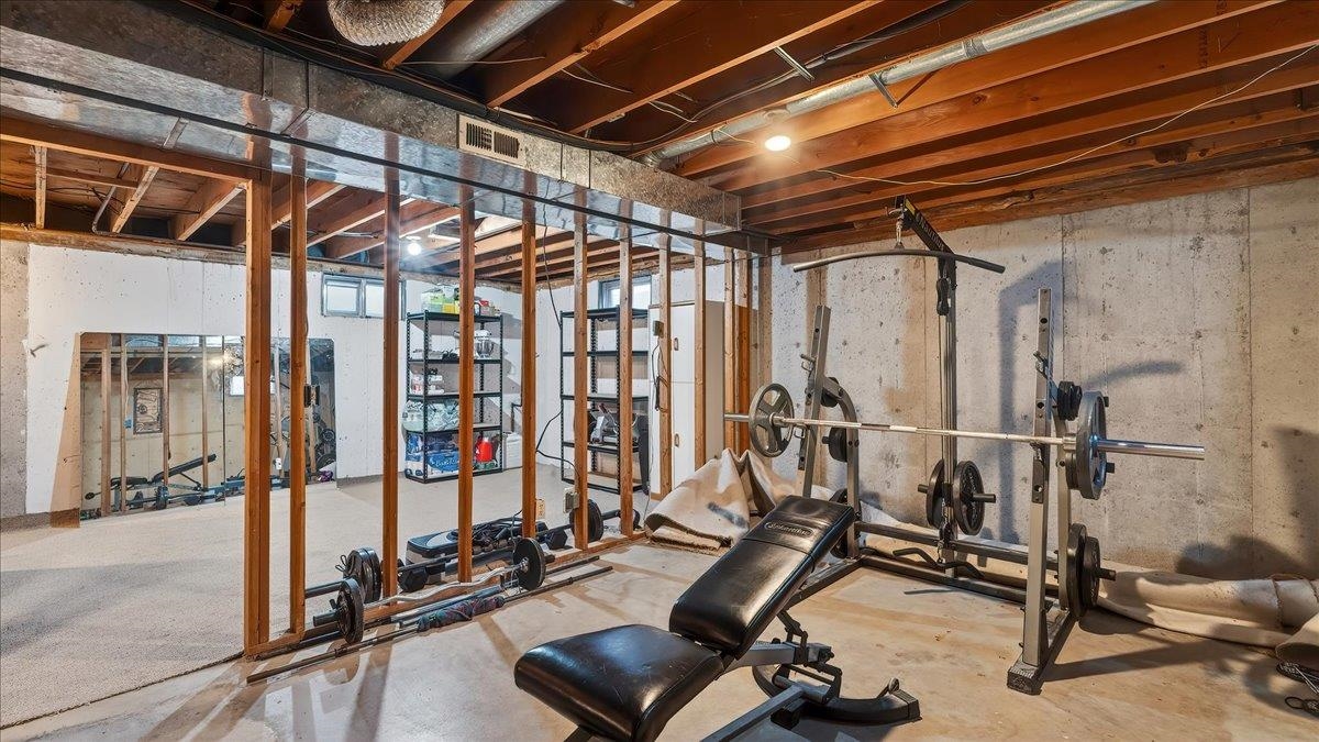 306 South Flora Road Greenacres, WA 99016 - Photo 19 of 29