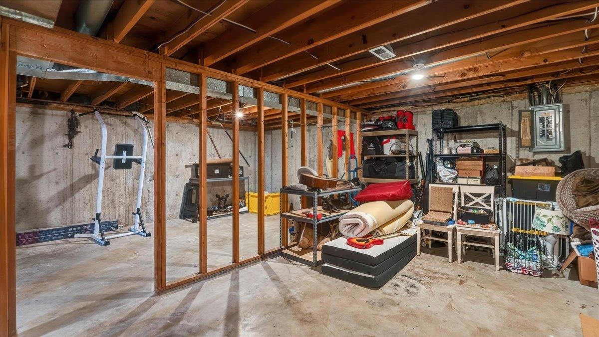 306 South Flora Road Greenacres, WA 99016 - Photo 20 of 29