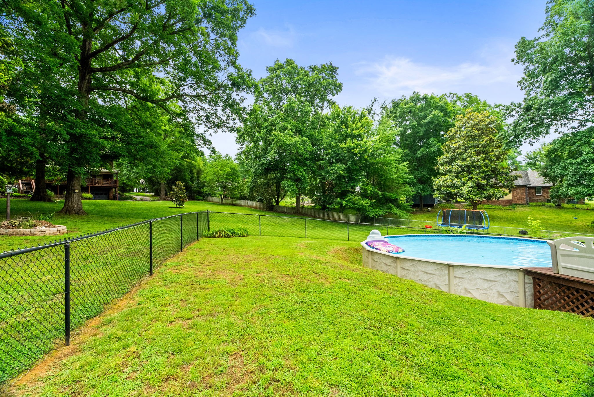 355 Marion Court Springfield, TN 37172 - Photo 67 of 74