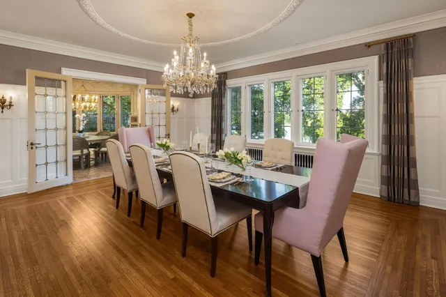 $2,995,000 | 2740 West Lake Of The Isles Parkway, Minneapolis, MN 55416