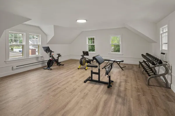 $2,995,000 | 2740 West Lake Of The Isles Parkway, Minneapolis, MN 55416