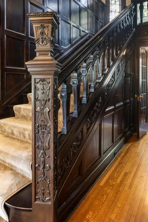 $2,995,000 | 2740 West Lake Of The Isles Parkway, Minneapolis, MN 55416