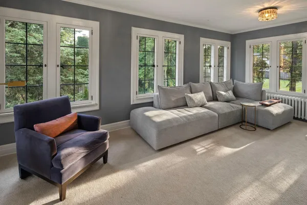 $2,995,000 | 2740 West Lake Of The Isles Parkway, Minneapolis, MN 55416