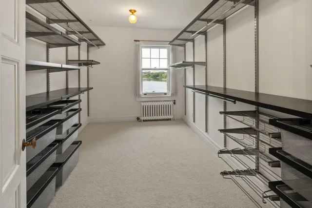 $2,995,000 | 2740 West Lake Of The Isles Parkway, Minneapolis, MN 55416