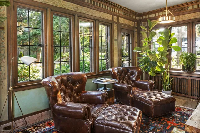 $2,995,000 | 2740 West Lake Of The Isles Parkway, Minneapolis, MN 55416