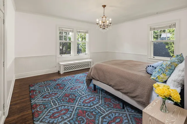 $2,995,000 | 2740 West Lake Of The Isles Parkway, Minneapolis, MN 55416