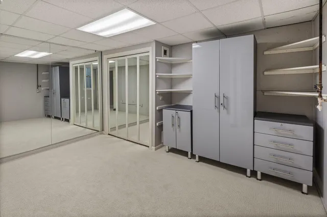 $2,995,000 | 2740 West Lake Of The Isles Parkway, Minneapolis, MN 55416