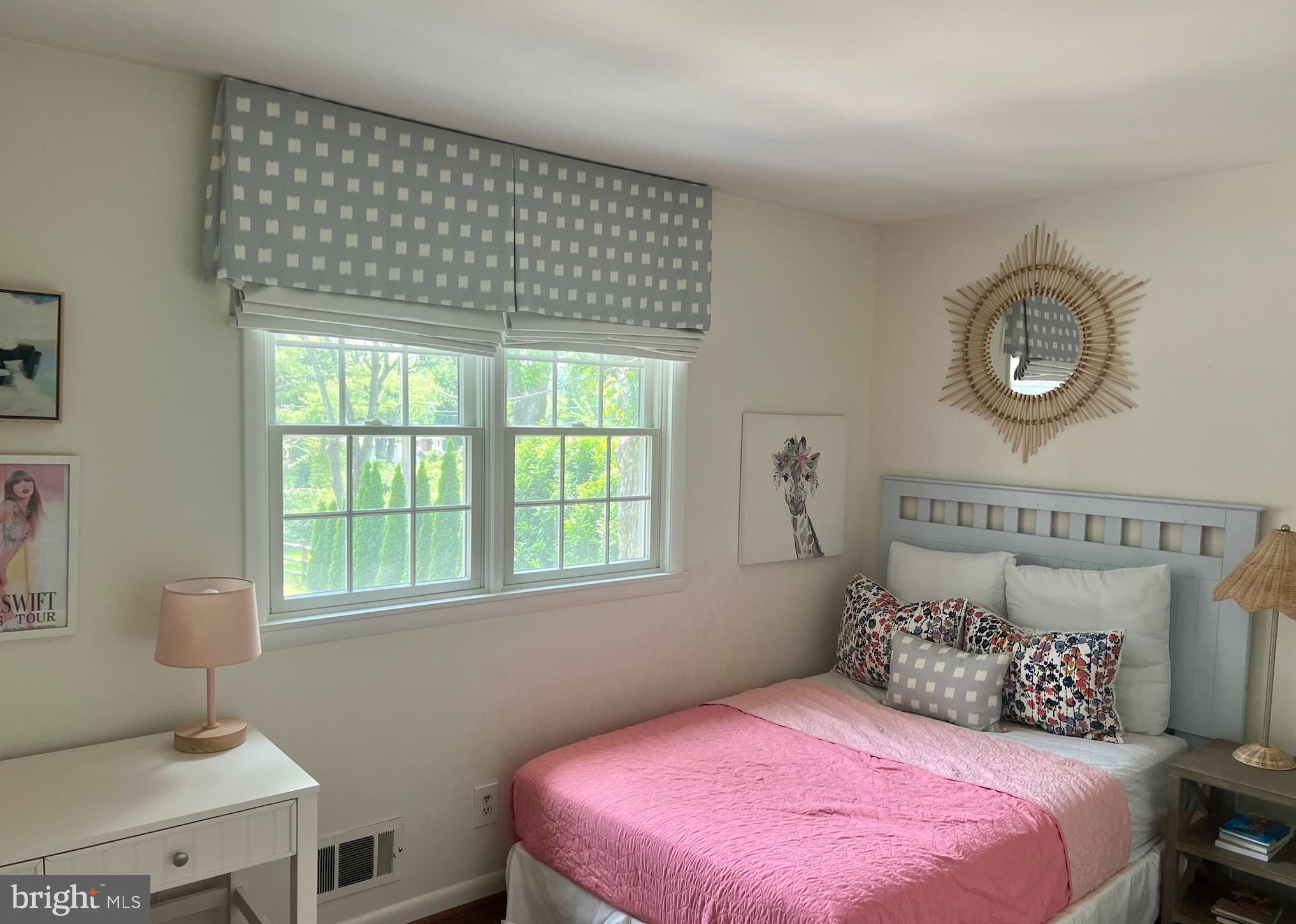 1817 Landrake Road Towson, MD 21204 - Photo 15 of 20 Bedroom