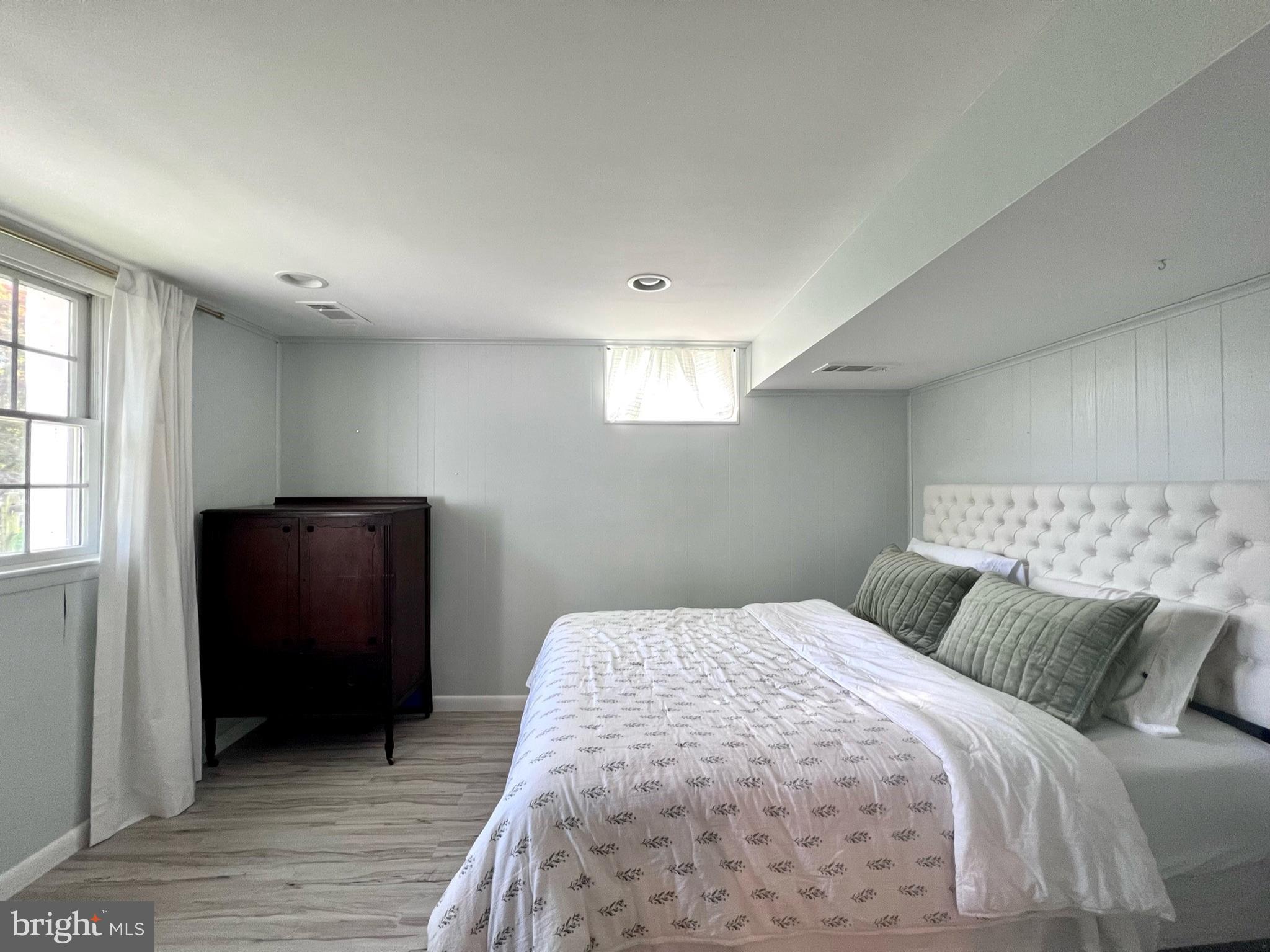 1817 Landrake Road Towson, MD 21204 - Photo 18 of 20 Bedroom