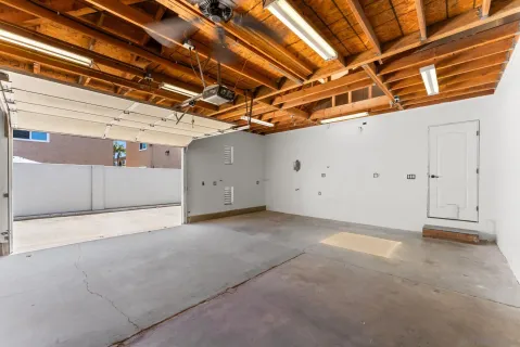 $845,000 | 246 East 26th Street, National City, CA 91950