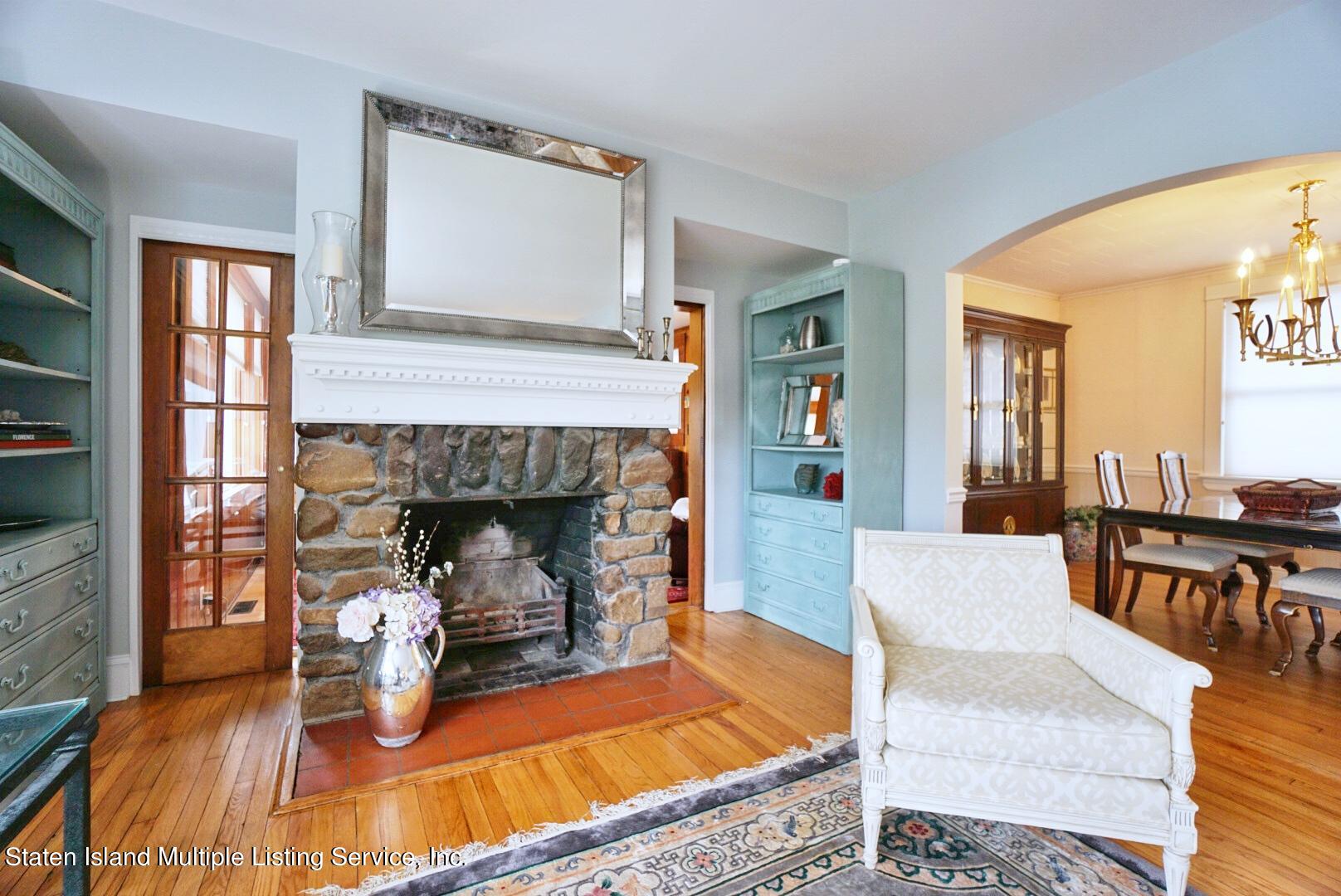 191 Windermere Road Staten Island, NY 10305 - Photo 14 of 69 Photo Apr 27, 10 09 09 AM