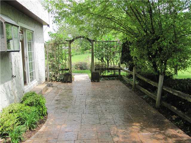 7071 Beecher Road Southwest Pataskala, OH 43062 - Photo 4 of 5