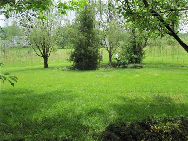 7071 Beecher Road Southwest Pataskala, OH 43062 - Photo 5 of 5