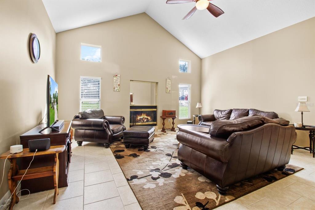 487 Waterloo Court Spring Hill, FL 34609 - Photo 12 of 52 Gallery Image 12