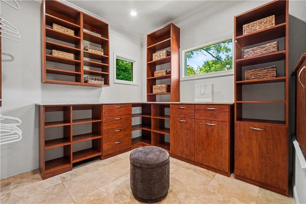 1780 Merton Road Northeast Atlanta, GA 30306 - Photo 64 of 78 Gallery Image 64
