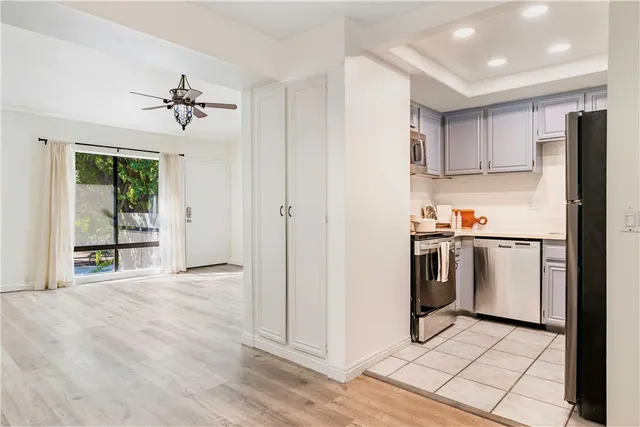 $515,000 | 3000 Associated Road, Unit 57, Fullerton, CA 92835