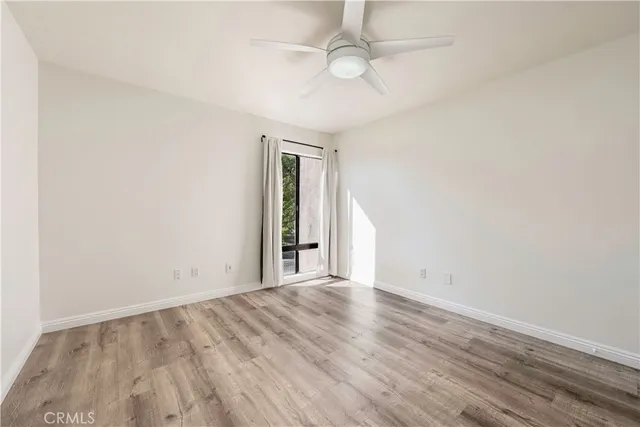 $515,000 | 3000 Associated Road, Unit 57, Fullerton, CA 92835