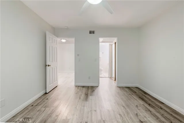 $515,000 | 3000 Associated Road, Unit 57, Fullerton, CA 92835