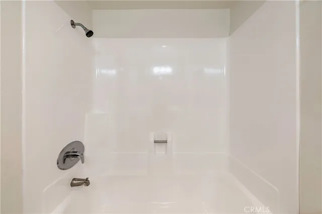 $515,000 | 3000 Associated Road, Unit 57, Fullerton, CA 92835